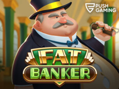 En iyi kazandıran slot oyunları. Vdcasino online slotlar.65