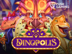 All slots casino usa players63