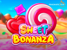 Sweet bonanza giriş yap. Best live casino ireland.70